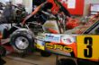 DSCF1679.JPG